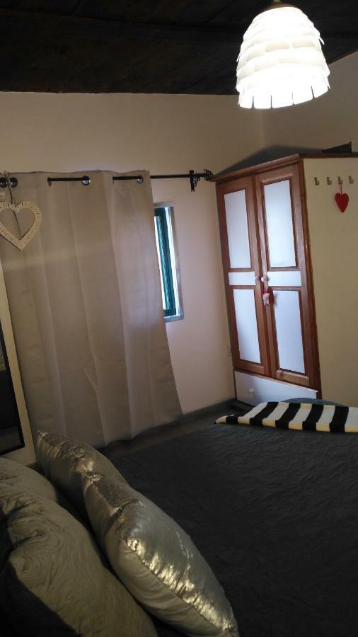Apartamento Ayla ปลายา เกมาดา ภายนอก รูปภาพ