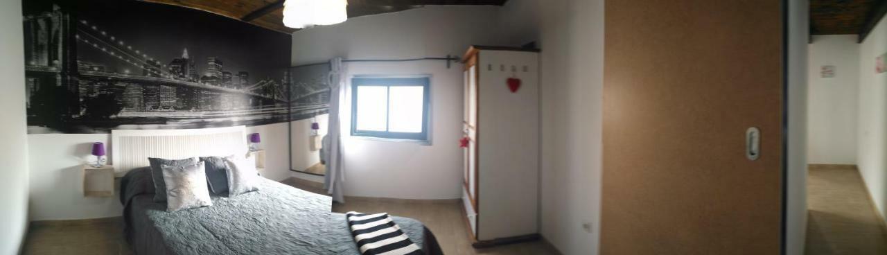 Apartamento Ayla ปลายา เกมาดา ภายนอก รูปภาพ